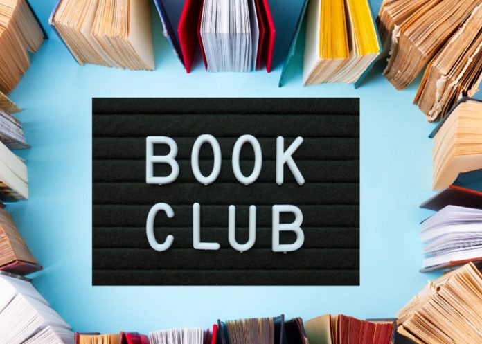 There are plenty of book clubs in Atlanta and by joining one, you will see benefits while enjoying quality time with like-minded people