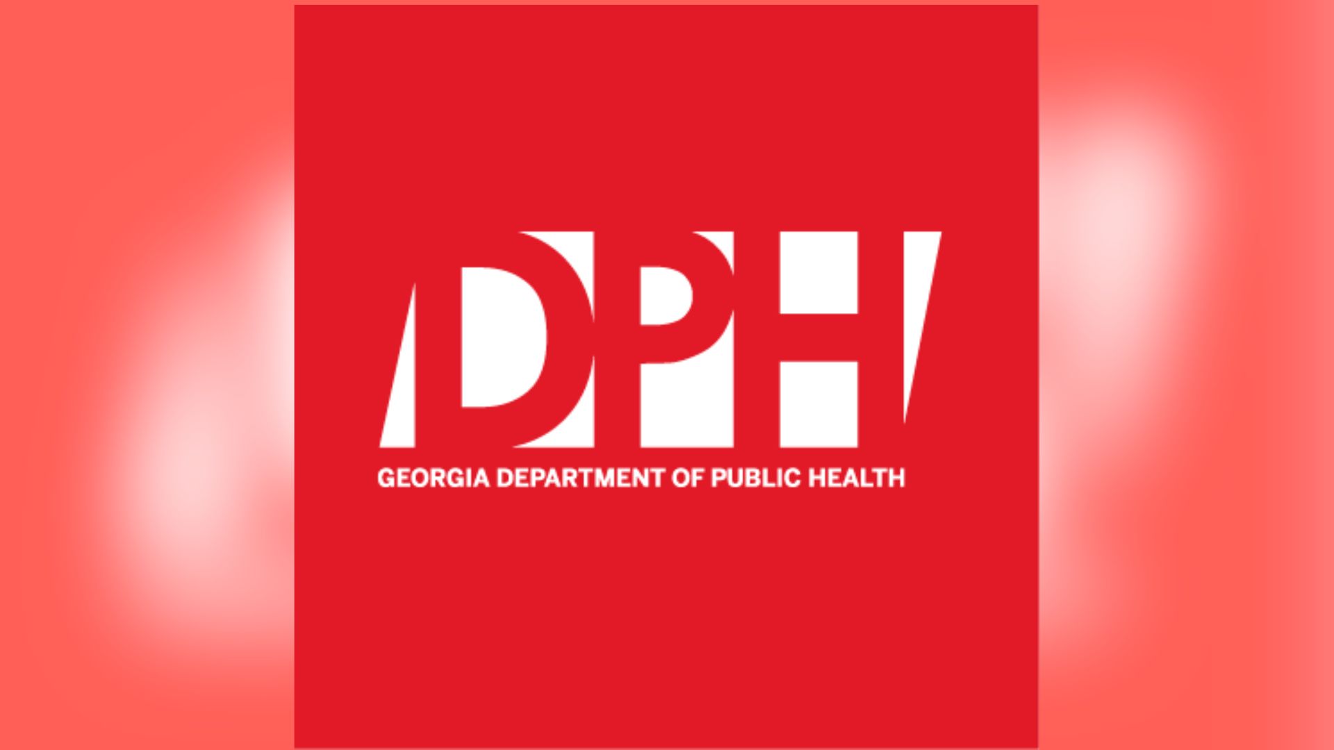 Several Salmonella attacks in Georgia forces the Georgia Department of Public Health to issue a public health warning