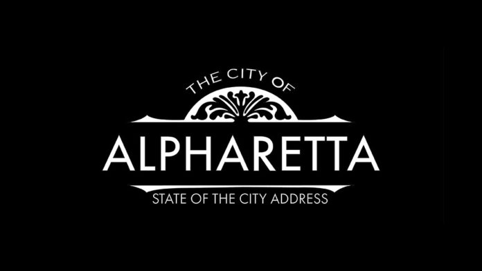 Alpharetta Mayor to deliver State of City Address on February 1 in what is now 12th annual collaboration between the Alpharetta Business Association and the City of Alpharetta