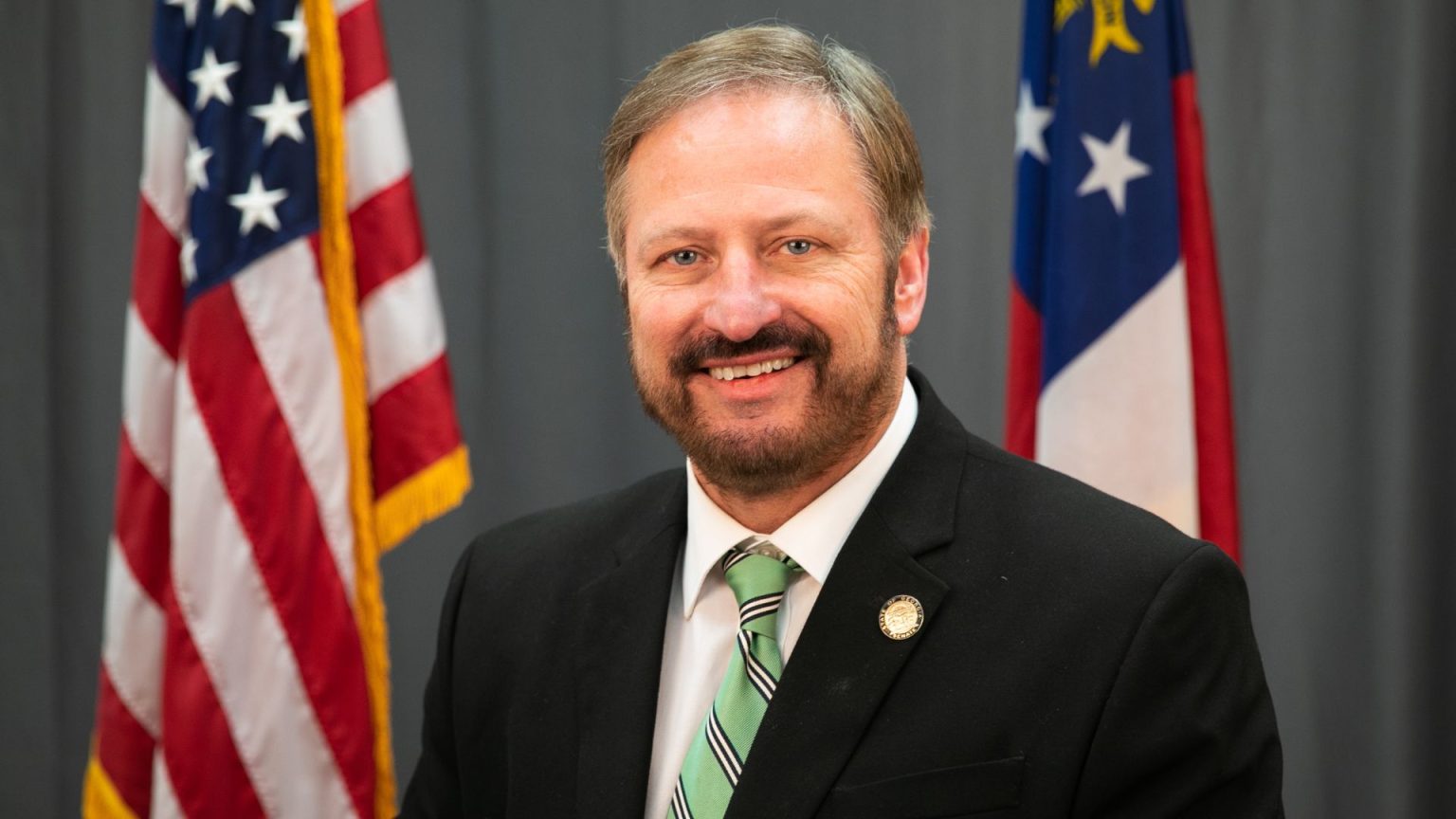 lawmakers want affordable housing through lower property taxes