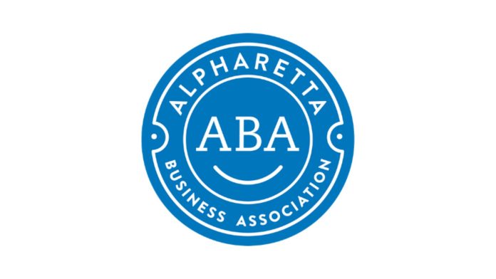 The Alpharetta Business Association (ABA) will hold its first Power Breakfast of 2024 on Tuesday, January 9th.