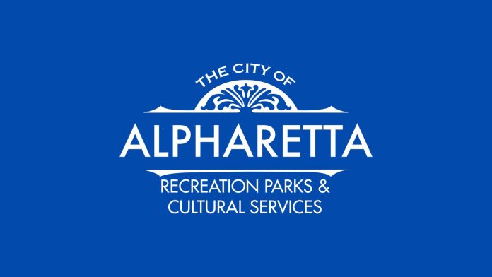 The Alpharetta Recreation Commission is set to hold an important workshop on Wednesday, January 24, at 5:30 PM