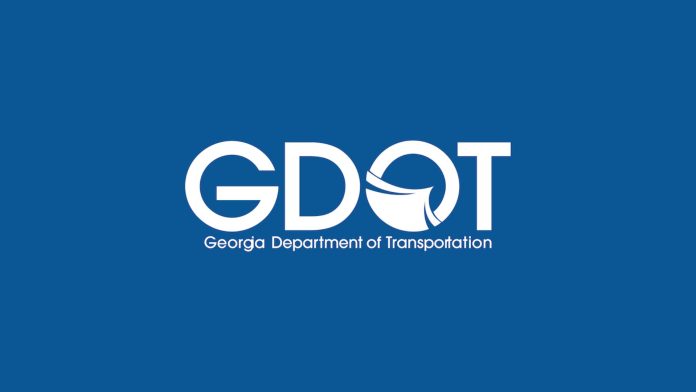 The Georgia Department of Transportation (GDOT) recently gave out 10 contracts worth over $118 million reaching $1.08 billion total