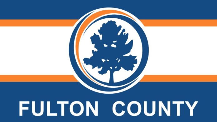 Fulton County recently informed the public about its recovery efforts from a major cybersecurity event earlier this year