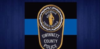 Gwinnett County E911 Communications Division will host job fair in effort to fill in vacant job positions on Saturday, March 23