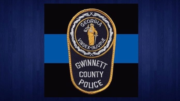 Gwinnett County E911 Communications Division will host job fair in effort to fill in vacant job positions on Saturday, March 23
