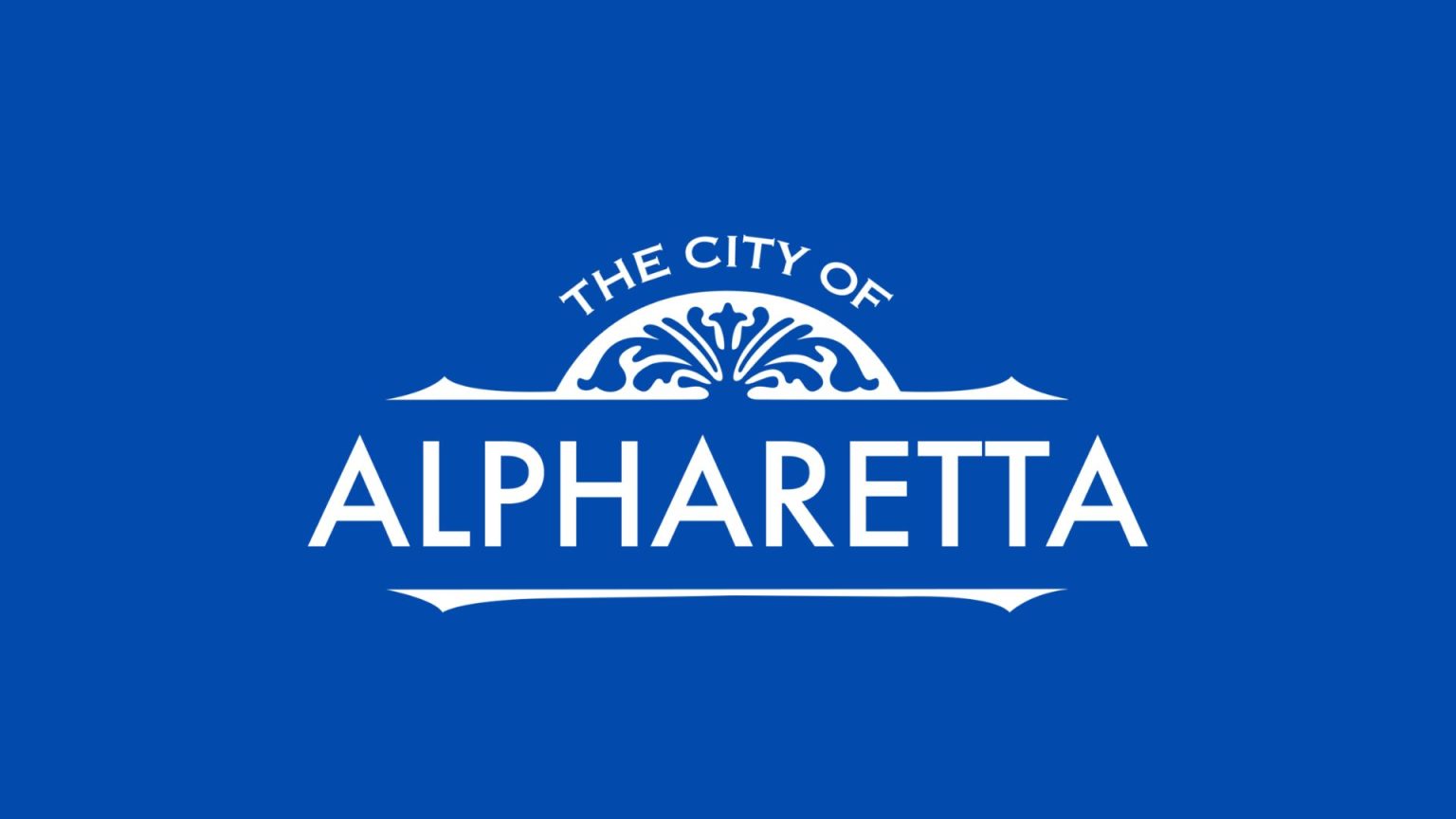 New milelong section of alpha loop in Alpharetta offers scenic walks