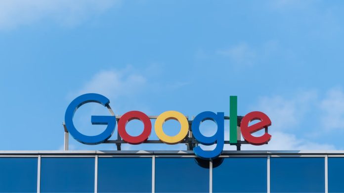 The City of Atlanta received a major financial boost for its WeatheRISE ATL program as Google has donated $300,000