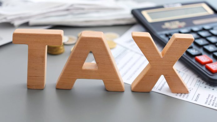 Officials are requesting the public to weigh in on their strategy to lower the total millage rate, deliver targeted tax relief, and address future financial stability.