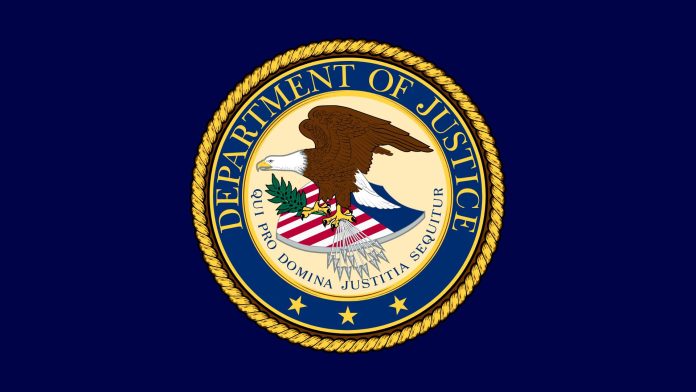 Elizabeth Sue Ivester, 62, of Warner Robins, Georgia, is accused by the federal government with running a huge Medicaid fraud conspiracy that reportedly stole more than $5.4 million from the state's Medicaid program