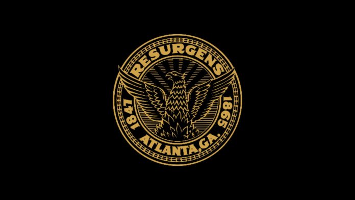 Atlanta Mayor Andre Dickens has chosen new leaders for the city's Department of Public Works. Cyril Turner will be the Commissioner and Eugene McKinnie will be the Deputy Commissioner