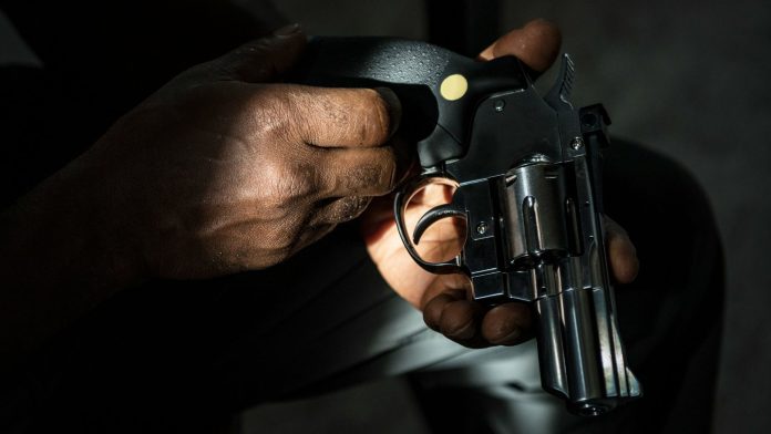 Georgia Attorney General Chris Carr is stepping in to fight what he calls an illegal overreach by the City of Savannah, which is targeting law-abiding gun owners with new local laws