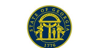 Governor Brian Kemp announced that Stow Group, a world leader in industrial storage and warehouse automation, will build a big new factory in Gordon County