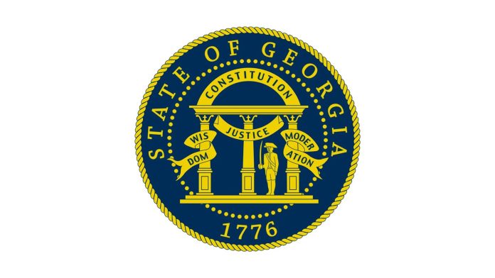 Governor Brian Kemp announced that Stow Group, a world leader in industrial storage and warehouse automation, will build a big new factory in Gordon County