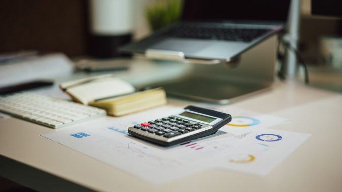 Starting with the 2025 tax year, Fulton County will have new responsibilities. The county government will be in charge of billing and collecting property taxes for Union City and the part of Palmetto that is inside its borders