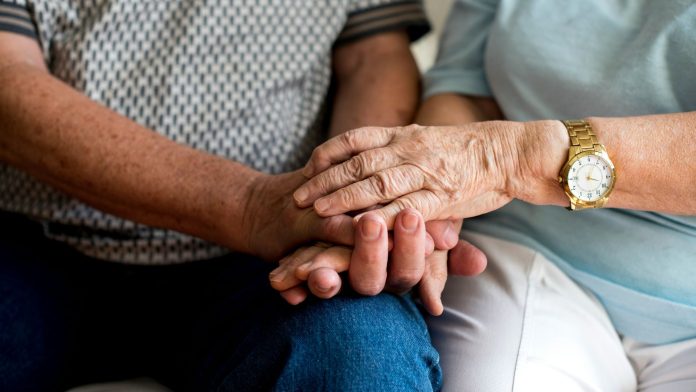 The Georgia Association of Senior Centers (GASC) has named the New Beginnings Neighborhood Senior Center in Fairburn the 2025 Senior Center of the Year