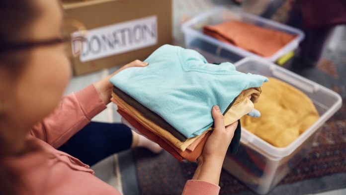 Fulton County District 5 Commissioner Marvin S. Arrington, Jr. has officially launched the 2025 “Blanket Atlanta with Love” Drive.