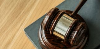 The jury found Jared Wheat, the founder and CEO of Hi-Tech Pharmaceuticals, guilty of wire fraud because they believed he had been deceiving clients for years