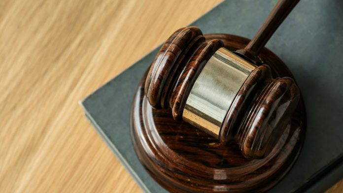 The jury found Jared Wheat, the founder and CEO of Hi-Tech Pharmaceuticals, guilty of wire fraud because they believed he had been deceiving clients for years