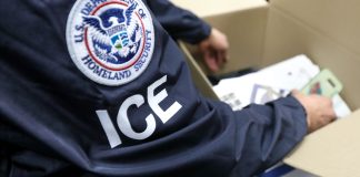 In a letter to the Department of Homeland Security and U.S. Immigration and Customs Enforcement, Congressman Buddy Carter asked the agencies to get more money and expand operations in the region.