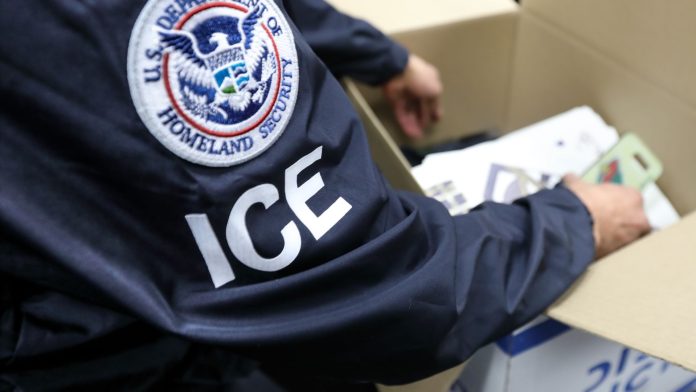 In a letter to the Department of Homeland Security and U.S. Immigration and Customs Enforcement, Congressman Buddy Carter asked the agencies to get more money and expand operations in the region.