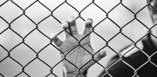 Georgia Attorney General Chris Carr announced that Brian Smith, 43, of Perry has pled guilty in a Houston County case involving the trafficking, molestation, and statutory rape of a 13-year-old girl