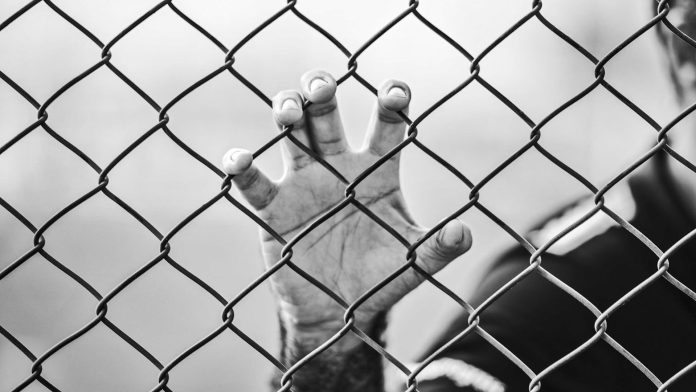 Georgia Attorney General Chris Carr announced that Brian Smith, 43, of Perry has pled guilty in a Houston County case involving the trafficking, molestation, and statutory rape of a 13-year-old girl