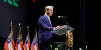 Georgia Transformer expects to spend $40 million to expand its facilities in Rincon and add more than 400 new employments to the area.