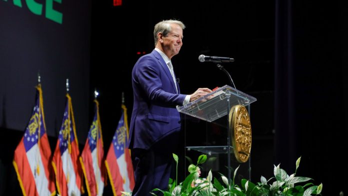 Georgia Transformer expects to spend $40 million to expand its facilities in Rincon and add more than 400 new employments to the area.