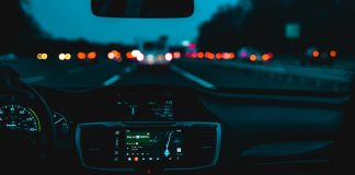 State troopers and safety officers throughout Georgia are well prepared for one of the biggest travel weekends of the year