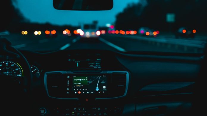 State troopers and safety officers throughout Georgia are well prepared for one of the biggest travel weekends of the year