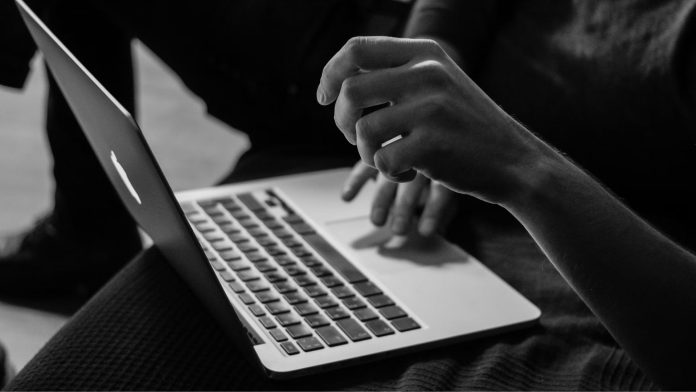 WorkSource Fulton will be able to reach more people and expand its training programs thanks to the Strategic Alliances for Equity in the Workforce (SAEF) Grant