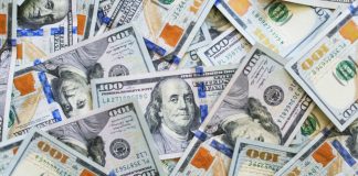 In November, the Georgia Department of Transportation went forward with a big wave of infrastructure spending. They approved more than $72 million in construction contracts for projects all over the state