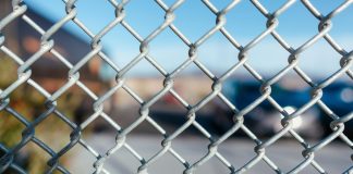 Georgia Attorney General Chris Carr said that the major gang network in Barrow County has been dismantled, 16 members found guilty