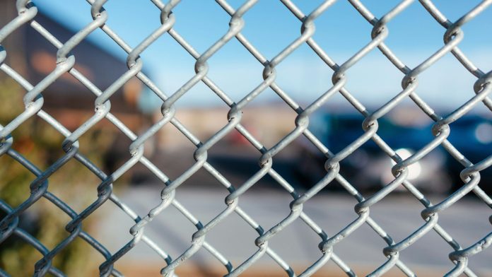 Georgia Attorney General Chris Carr said that the major gang network in Barrow County has been dismantled, 16 members found guilty