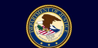 A former police officer in Georgia is facing significant federal charges after an investigation that started with a tip from a concerned family member