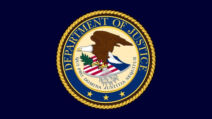 A former police officer in Georgia is facing significant federal charges after an investigation that started with a tip from a concerned family member