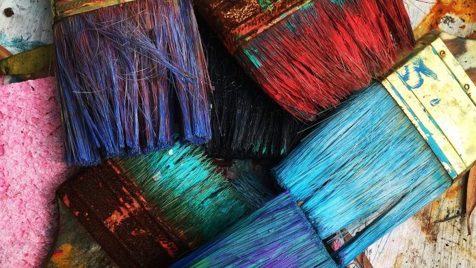 Fulton County has begun the application period for its 2026 Contracts for Services program. This program gives money to artists and organizations who put on arts and cultural events across the county