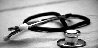 Two owners of a behavioral health service are now facing felony charges after a DeKalb County grand jury accused them of running a Medicaid fraud operation for years