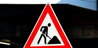 The Georgia Department of Transportation is moving on with early outreach for a major coastal infrastructure project, announcing plans to host a virtual industry roundtable focused on the State Route 25 Darien River Bridge replacement in McIntosh County