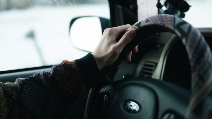 Georgia's roadways took a big hit during the long Thanksgiving travel weekend. State officials said that 12 people died in collisions during the 102-hour holiday period