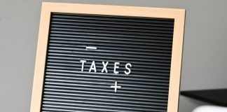 Georgia’s net tax collections showed modest growth in November. This was due to a mix of tax policy changes made after storms and uneven performance across main tax categories