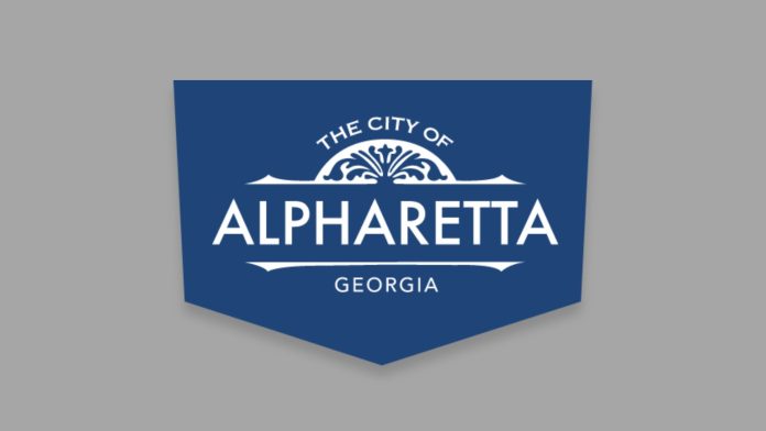 Residents of Alpharetta are being invited to come to a ceremony that will formally start the next term for the city's leaders. On Monday, January 5, the City Council will meet in Alpharetta City Hall for the 2026 City Council Swearing-In Ceremony