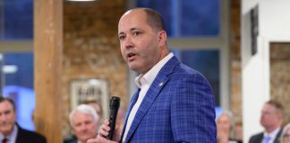 Georgia Attorney General Chris Carr has won another legal battle in his ongoing defense of SB 202, the state's Election Integrity Act