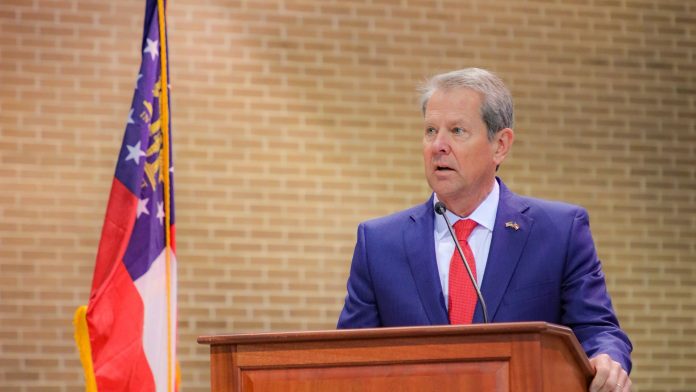 Georgia has received a large federal investment to transform health care in its rural areas. The first year of a new statewide program will get over $219 million