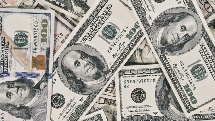 Fulton County is now accepting applications for financing from nonprofit groups through its 2026 Community Services Program