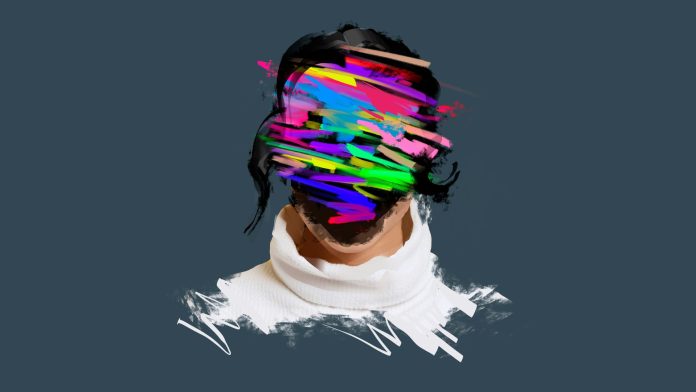 Fulton County's 2026 Contracts for Services initiative has made it possible for artists and cultural groups to get money