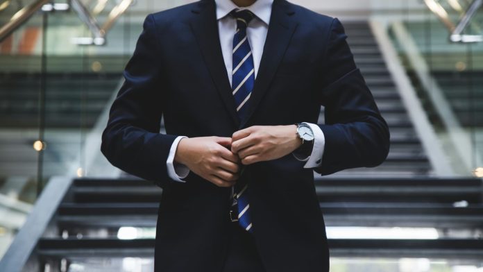 Fulton County is once again one of the best places in the country for business, coming in at number 13 on Site Selection Magazine's latest list of Top Counties