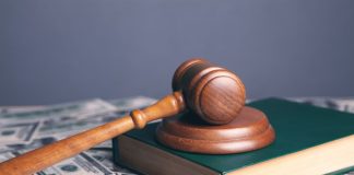 Last week, state and federal officials said that a woman from Warner Robins had been found guilty and sentenced for running a large-scale fraud scheme that stole millions of dollars from Georgia's Medicaid program.