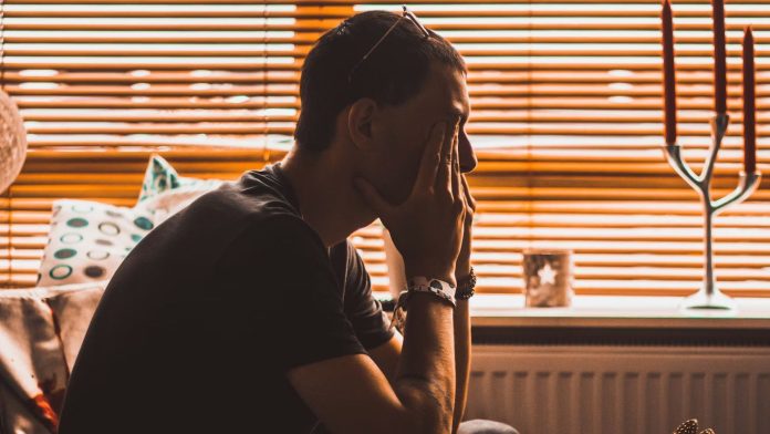 Fulton County has approved another round of financing to help those who are addicted to opioids have more treatment and recovery choices